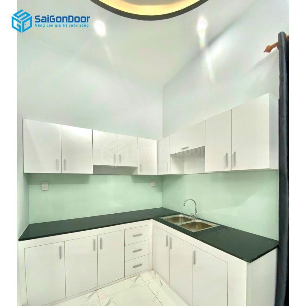 Tu-ke-bep-dep-17-SGD.jpg