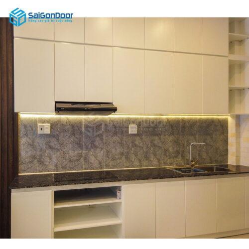 Tủ Kệ Bếp Đẹp 46-SGD