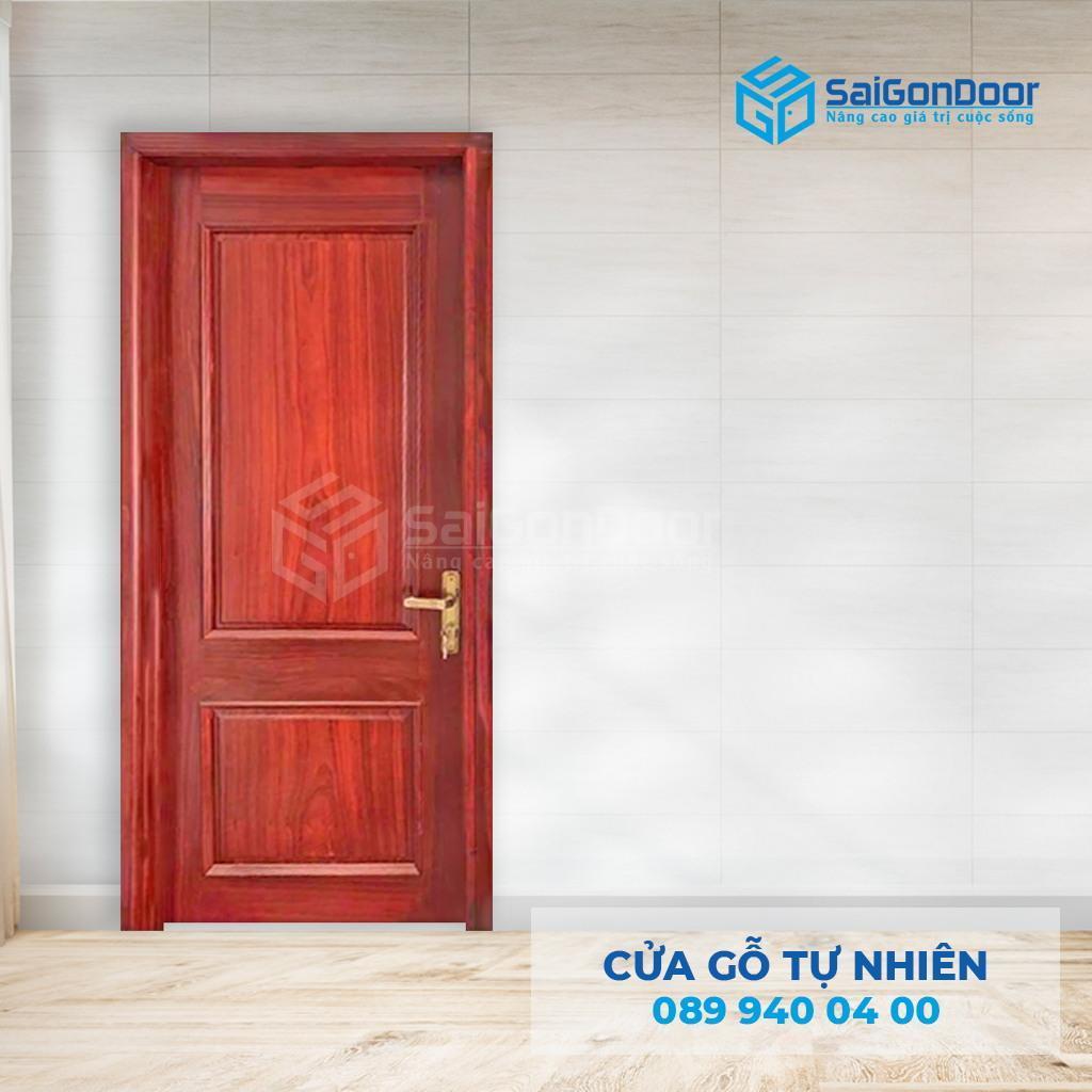 cua-go-tu-nhien-2A-Cam-xe-SGD.jpg