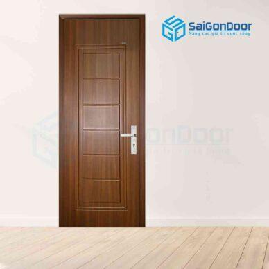 Bảng báo giá cửa toilet chi tiếtBảng báo giá cửa toilet chi tiết tại Bình Dương tại Bình Dương