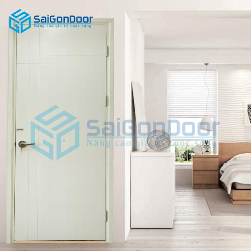 Tìm kiếm đơn vị thi công, báo giá cửa gỗ MDF veneer tại Huyện Hóc Môn Tìm kiếm đơn vị thi công, báo giá cửa gỗ MDF veneer tại Huyện Hóc Môn