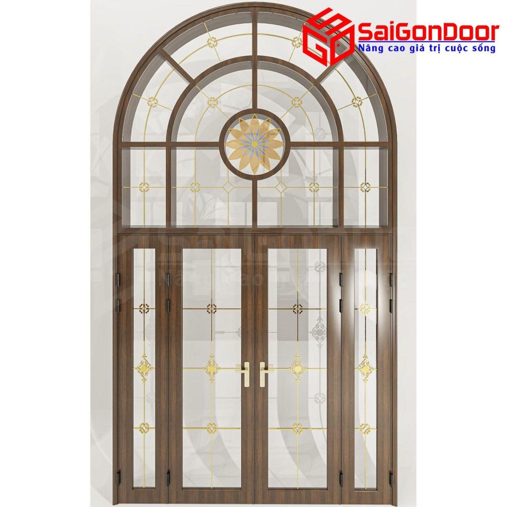 SGD-CNVG-12.jpg.jpg