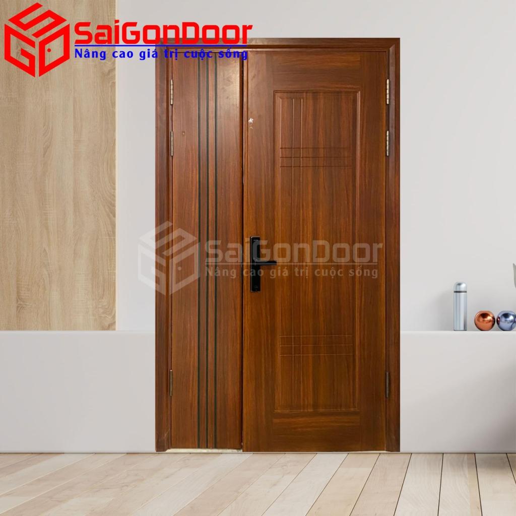 SGD-KM.TVG-2CL-11.jpg