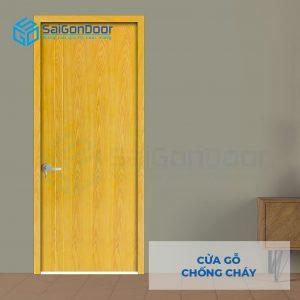 Đơn vị thi công cửa cách nhiệt chất lượng tốt tại TP Hồ Chí Minh