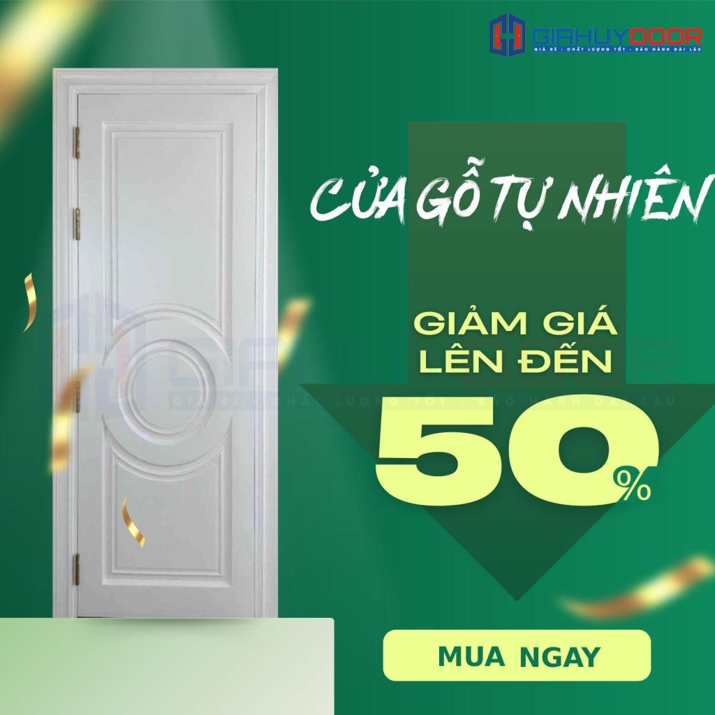CỬA GỖ PHÒNG KHÁCH SẠN GIAHUYDOOR – LỰA CHỌN TỐI ƯU CHO KHÔNG GIAN NGHỈ DƯỠNG CỬA GỖ PHÒNG KHÁCH SẠN GIAHUYDOOR – LỰA CHỌN TỐI ƯU CHO KHÔNG GIAN NGHỈ DƯỠNG