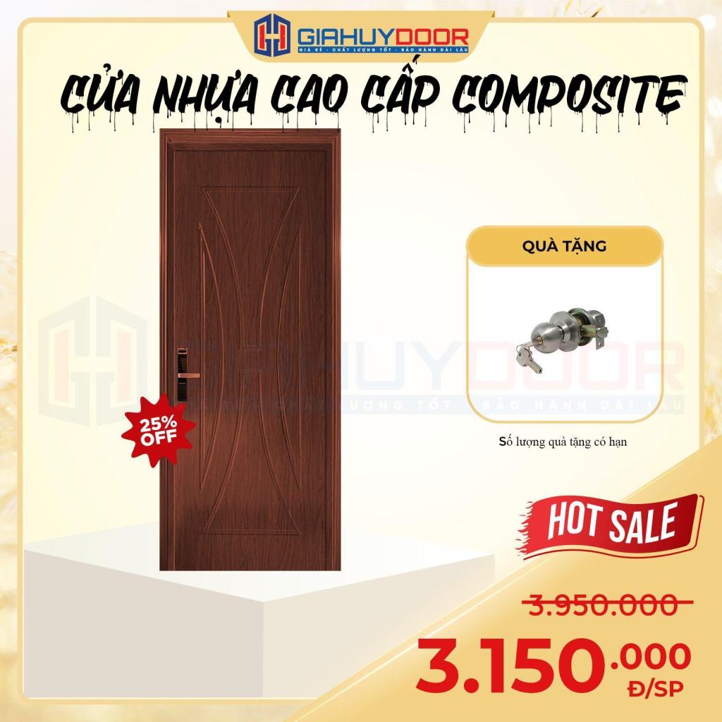CẬP NHẬT BÁO GIÁ CỬA NHỰA VÂN GỖ HUYPHATDOOR MỚI NHẤT 2025 CẬP NHẬT BÁO GIÁ CỬA NHỰA VÂN GỖ HUYPHATDOOR MỚI NHẤT 2025