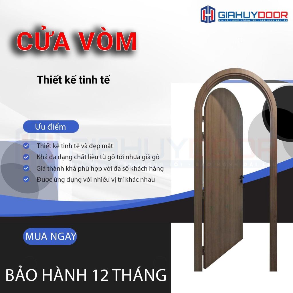 CỬA PHÒNG NGỦ GIAHUYDOOR – ĐẲNG CẤP, BỀN ĐẸP THEO THỜI GIAN CỬA PHÒNG NGỦ GIAHUYDOOR – ĐẲNG CẤP, BỀN ĐẸP THEO THỜI GIAN