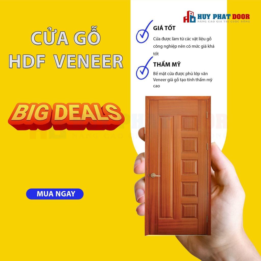 THAM KHẢO NGAY BÁO GIÁ CỬA GỖ CÔNG NGHIỆP HDF HUYPHATDOOR ƯU ĐÃI ĐẶC BIỆT THAM KHẢO NGAY BÁO GIÁ CỬA GỖ CÔNG NGHIỆP HDF HUYPHATDOOR ƯU ĐÃI ĐẶC BIỆT