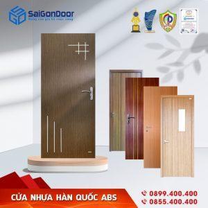[TOP] 900+ MẪU CỬA NHỰA ĐẸP NHẤT 2021