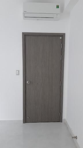 Hình ảnh thực tế cửa nhựa Composite Sungyu đã thi công Hình ảnh thực tế cửa nhựa Composite Sungyu đã thi công