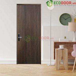 Báo giá Cửa phòng khách sạn rẻ nhất