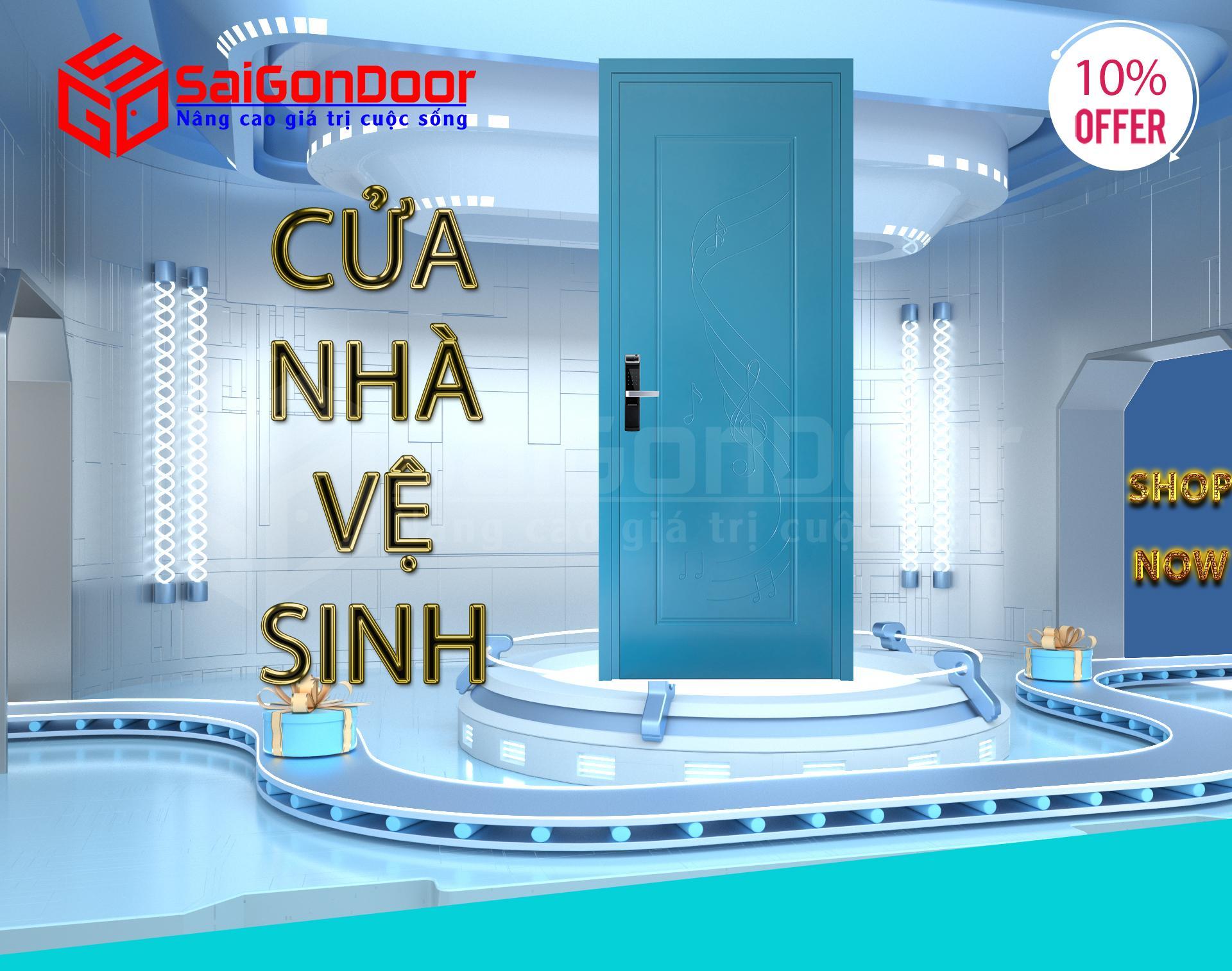 Chống nước tốt, cách âm cách nhiệt, chi phí đầu tư thấp