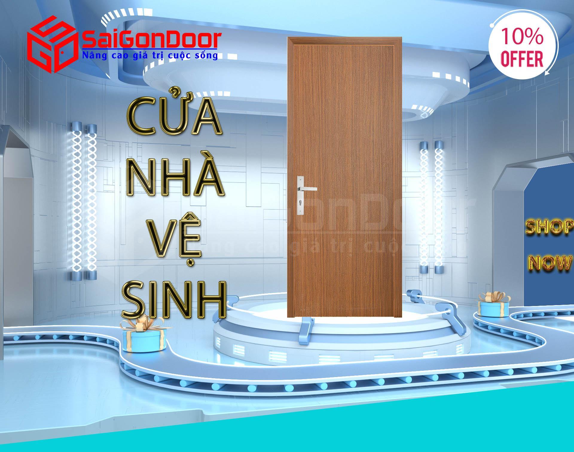 Cách âm mang lại không gian riêng tư yên tĩnh cần thiết