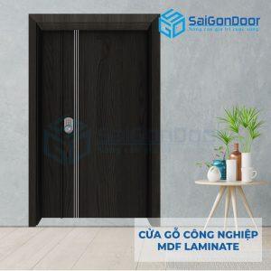 Top 10 mẫu cửa phòng tắm cao cấp đẹp năm 2022