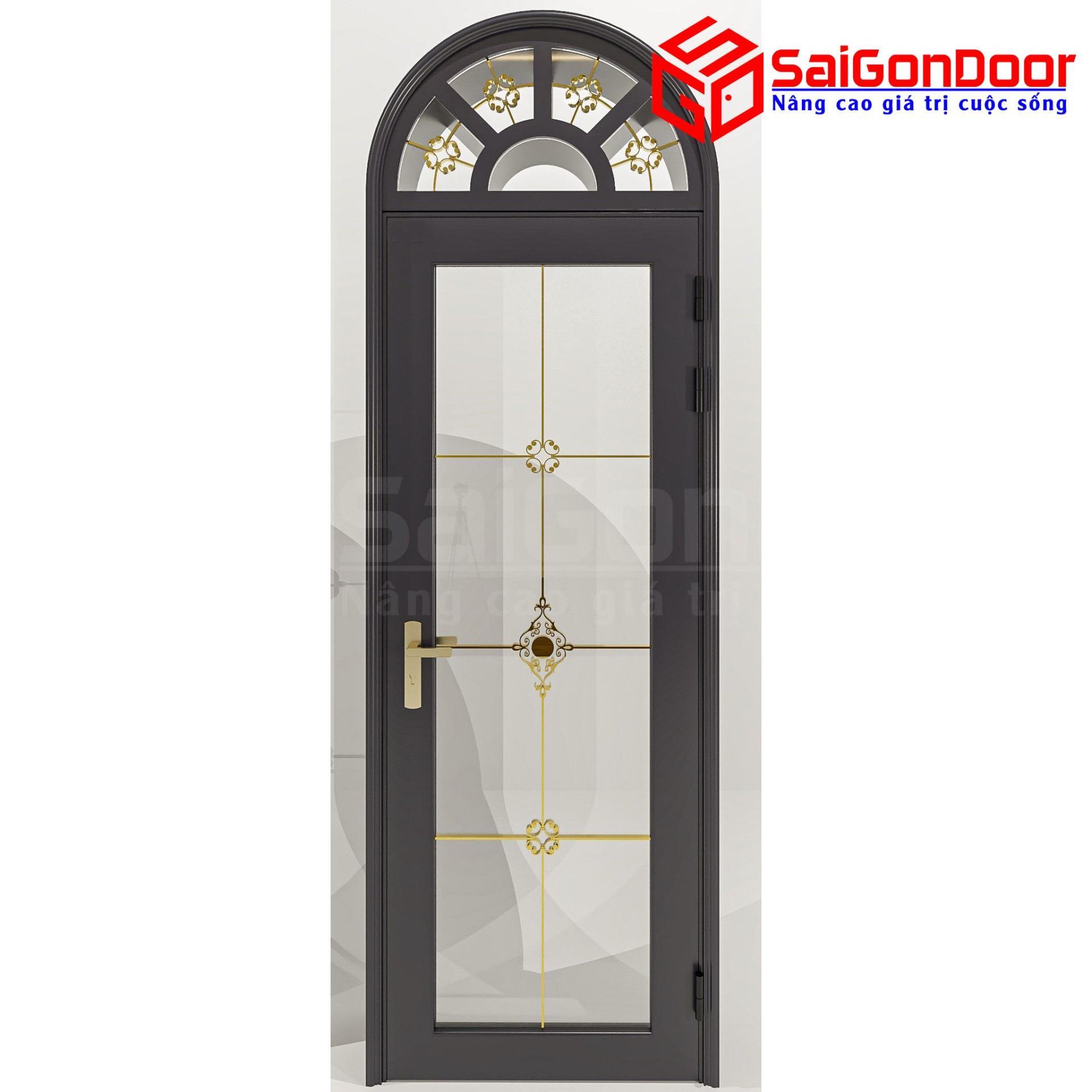 SGD-CNVG-18.jpg.jpg