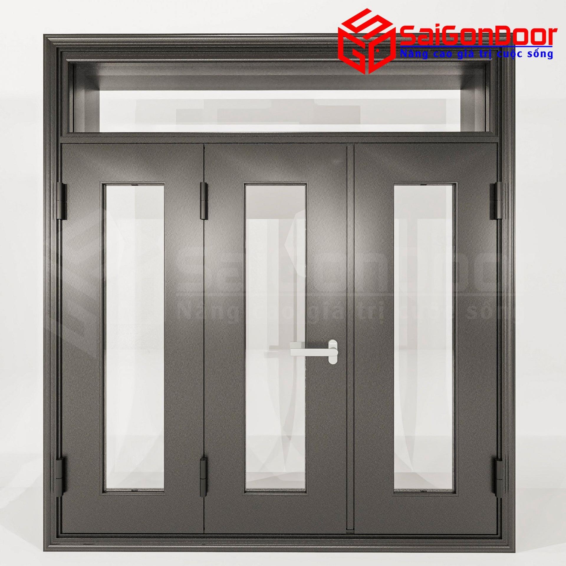 SGD-CNVG-67.jpg.jpg