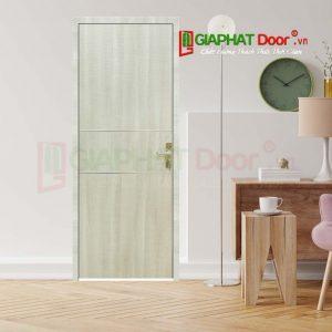 Giaphat Door báo giá cửa phòng ngủ chi tiết