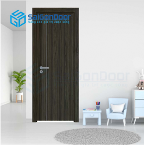 Báo giá cửa nhà tắm chất lượng nhất Quận Phú Nhuận