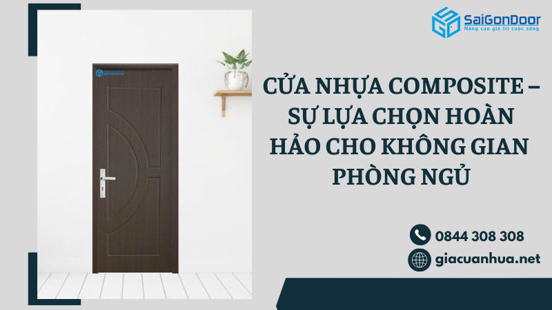 https://giacuanhua.com/cua-nhua-gia-go-nhung-dieu-ban-chua-biet/
