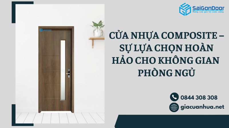 https://giacuanhua.com/cua-nhua-gia-go-nhung-dieu-ban-chua-biet/