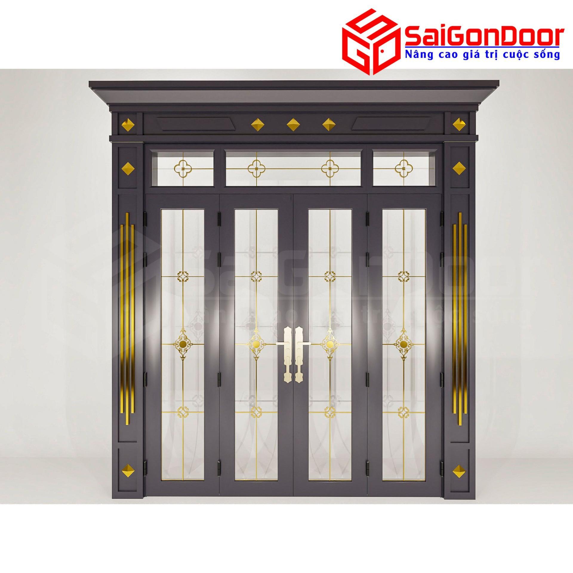 SGD-CNVG-35.jpg.jpg