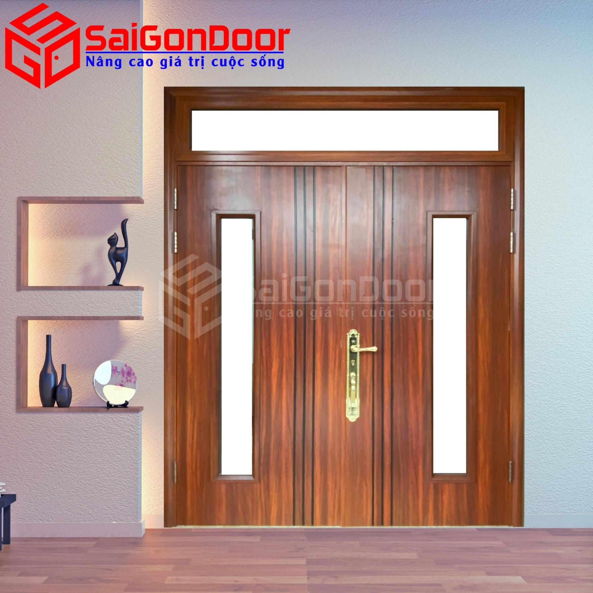 SGD-KM.TVG-2C-3.jpg