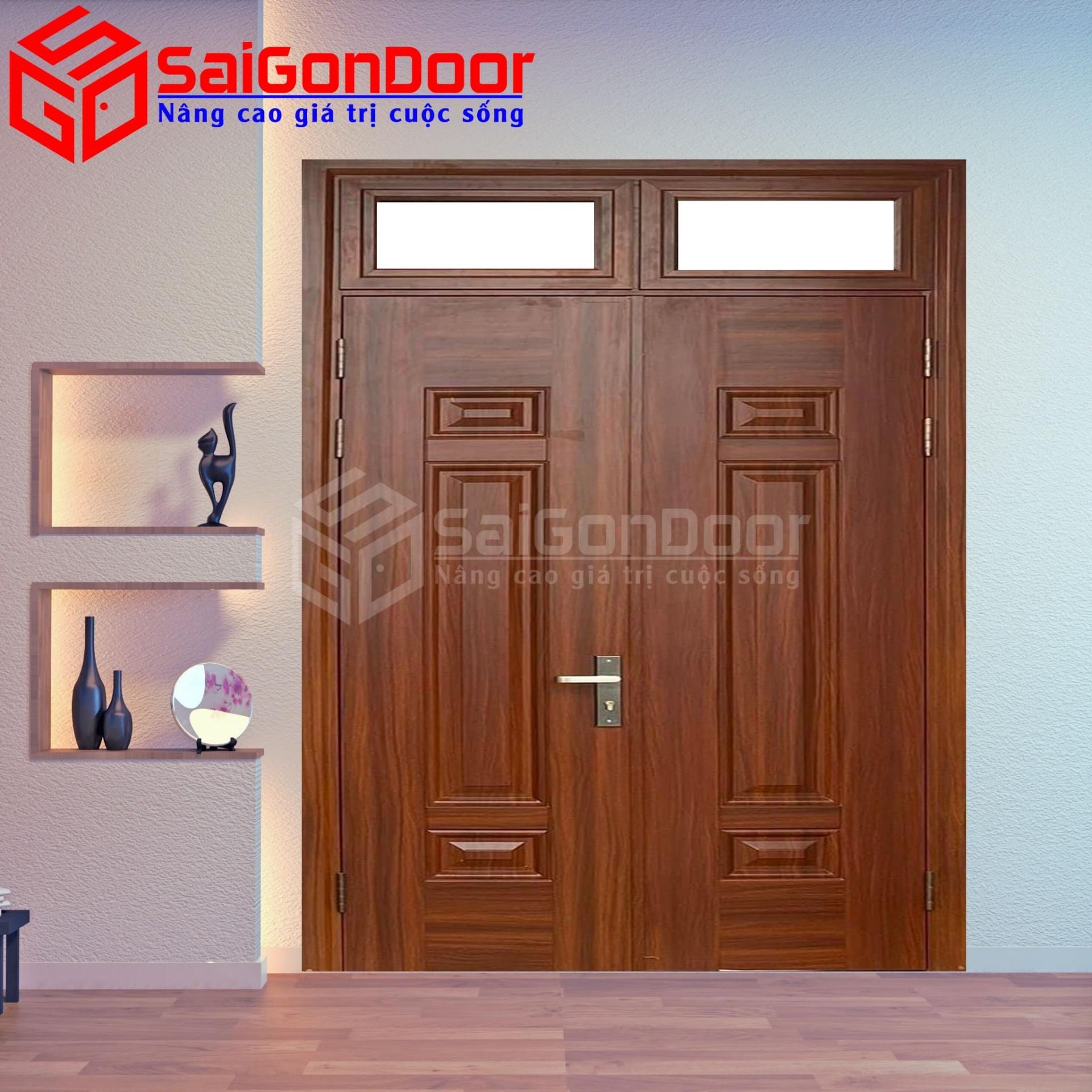 SGD-KM.TVG-2C-9.jpg