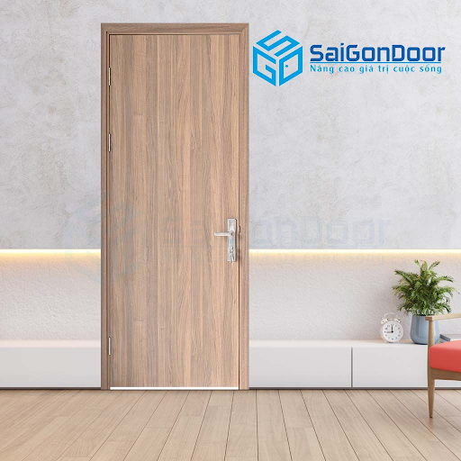 Các mẫu cửa gỗ phòng ngủ được cung cấp bởi SaiGonDoor Các mẫu cửa gỗ phòng ngủ được cung cấp bởi SaiGonDoor