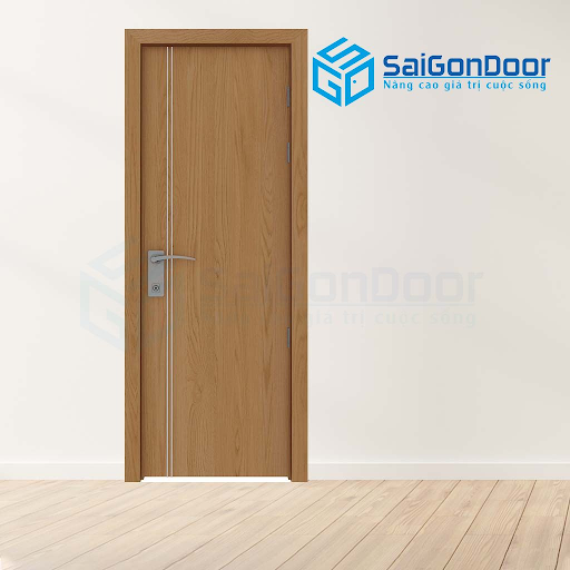 Các mẫu cửa gỗ phòng ngủ được cung cấp bởi SaiGonDoor Các mẫu cửa gỗ phòng ngủ được cung cấp bởi SaiGonDoor
