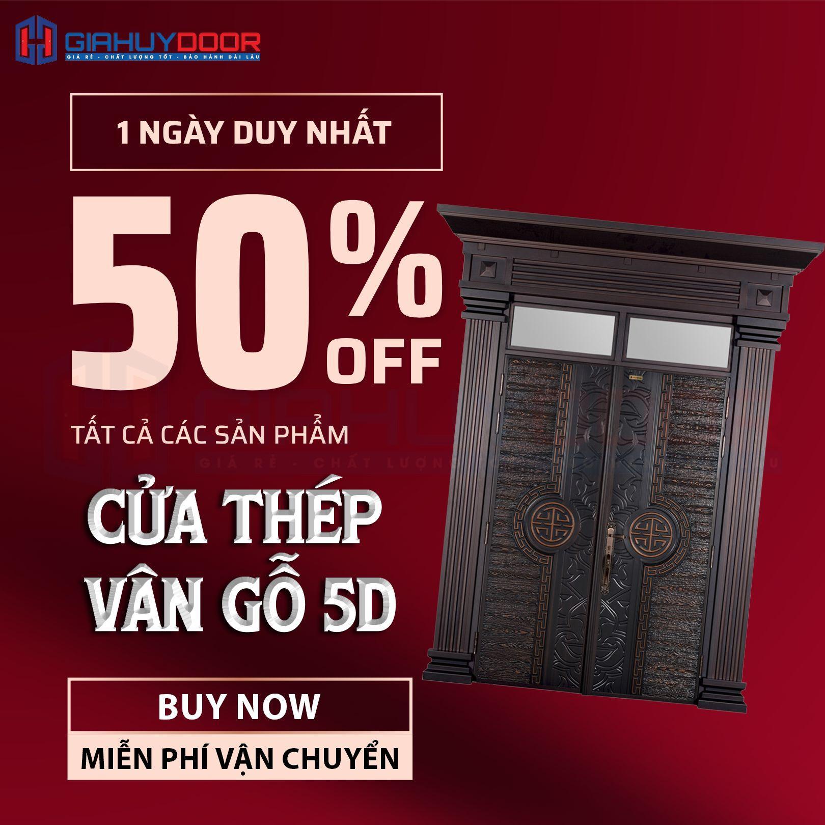LỢI ÍCH VÀ ỨNG DỤNG CỬA THÉP VÂN GỖ GIAHUYDOOR LỢI ÍCH VÀ ỨNG DỤNG CỬA THÉP VÂN GỖ GIAHUYDOOR