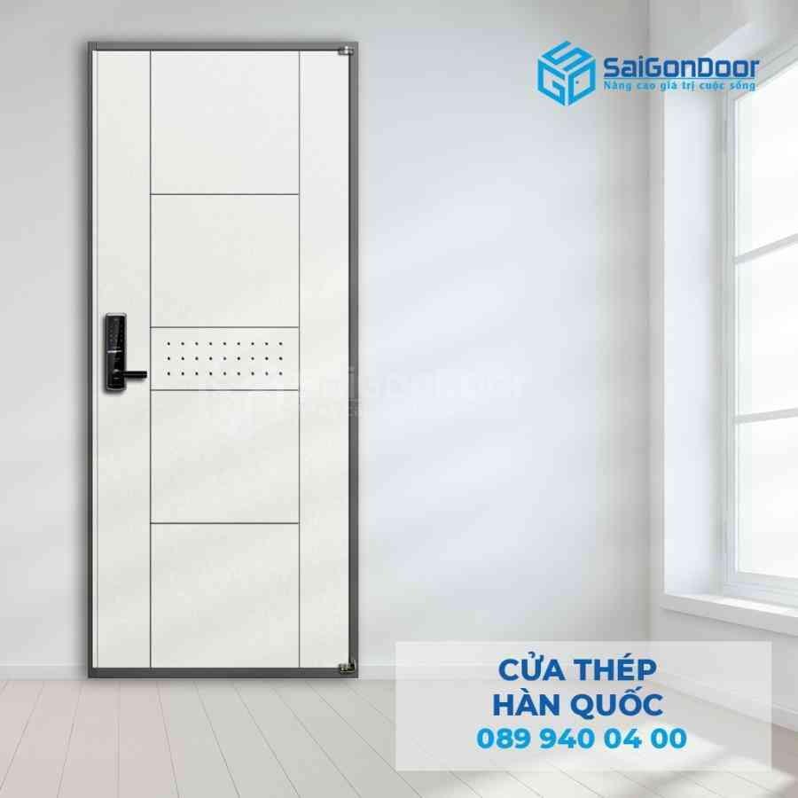 408-H.jpg-SGD-THQ.jpg