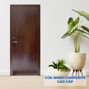 A03 15