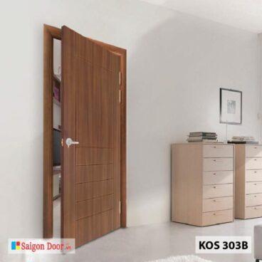 BẢNG BÁO GIÁ CỬA GỖ VÀ CỬA NHỰA [9/2021]