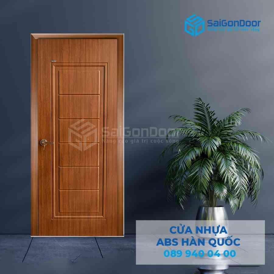 Cua-ABS-KOS-102-W0901.jpg-SGD-ABS.jpg