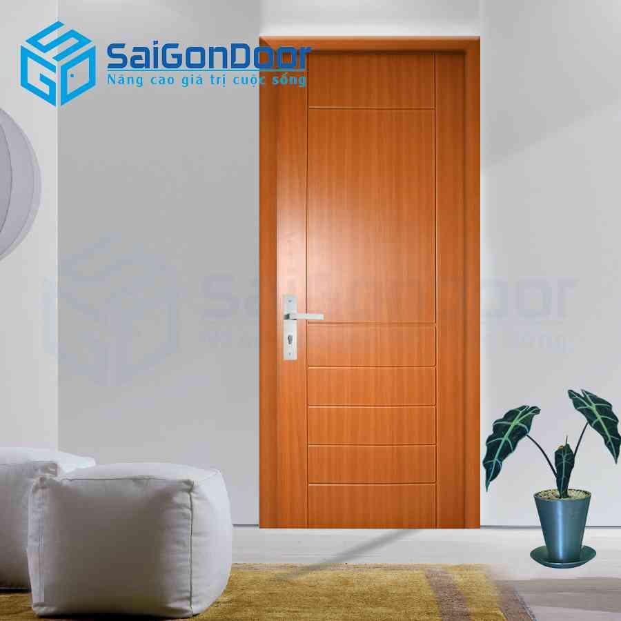 Cua-ABS-KOS-105-MT104.jpg-ABS-SGD.jpg