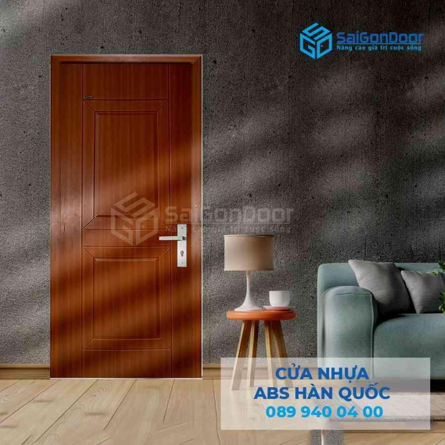 Cua-ABS-KOS-117-M8707-2.jpg-SGD-ABS.jpg