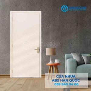 Cửa ABS KOS 118 K5300