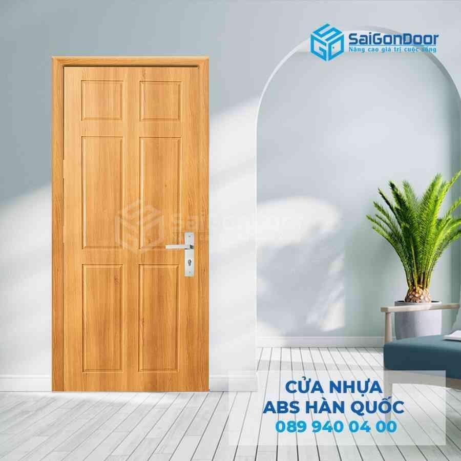 Cua-ABS-KOS-120-FZ805.jpg-SGD-ABS.jpg