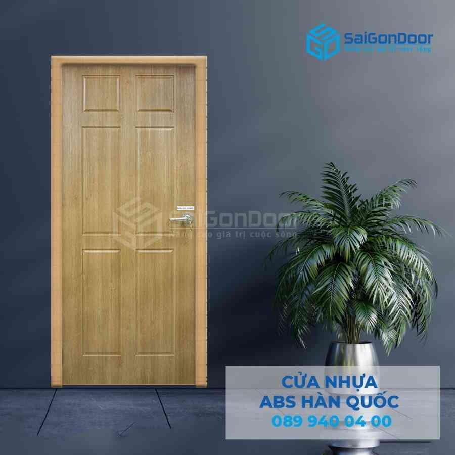 Cua-ABS-KOS-120-MQ808.jpg-SGD-ABS.jpg