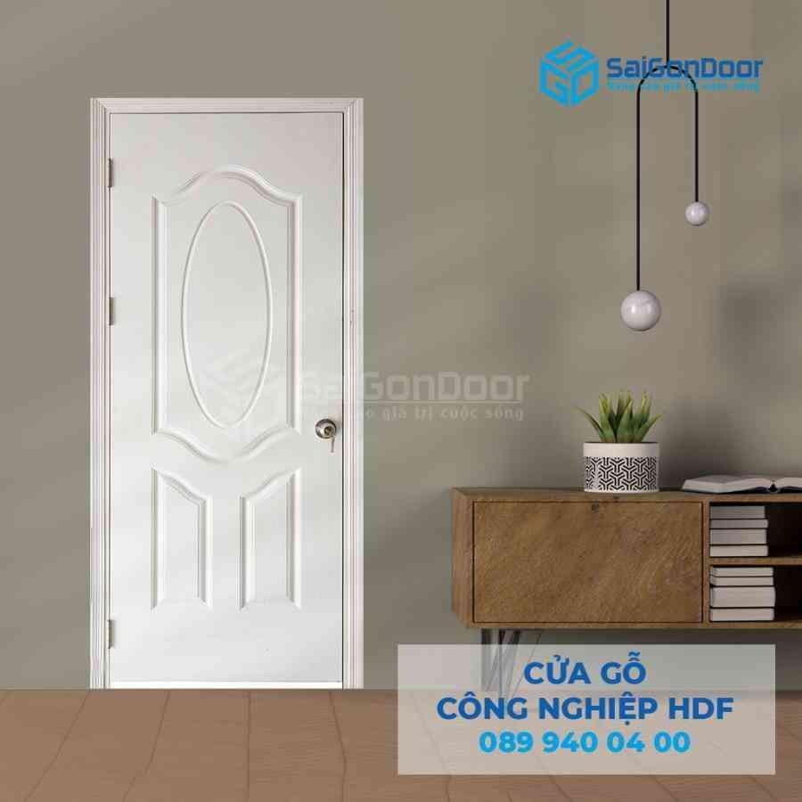 Cua-go-HDF-3A-C1-3.jpg-SGD-HDF.jpg