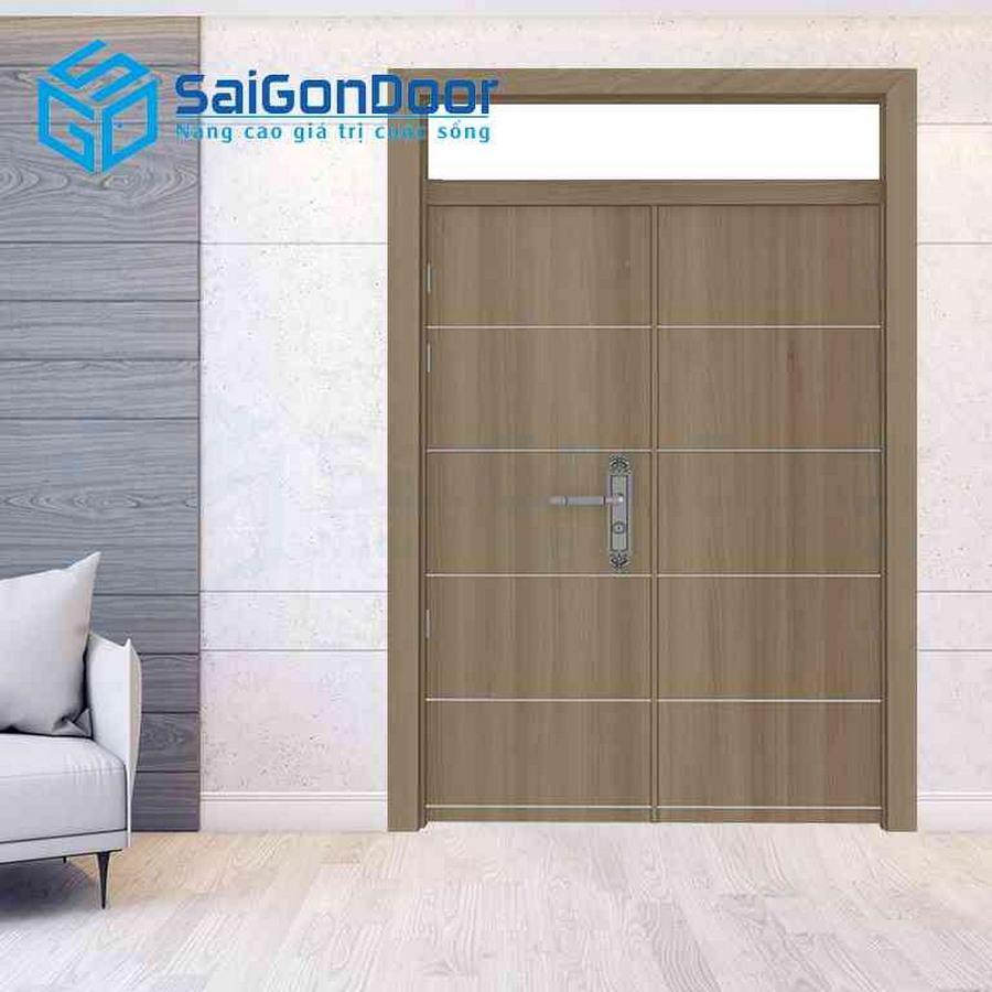 Cua-go-HDF-Laminate-2P1R10-FIX.jpg-MDFLa-SGD.jpg