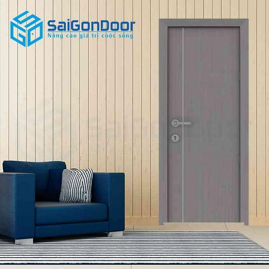 Cua-go-HDF-Laminate-P1R1.jpg-MDFLa-SGD.jpg