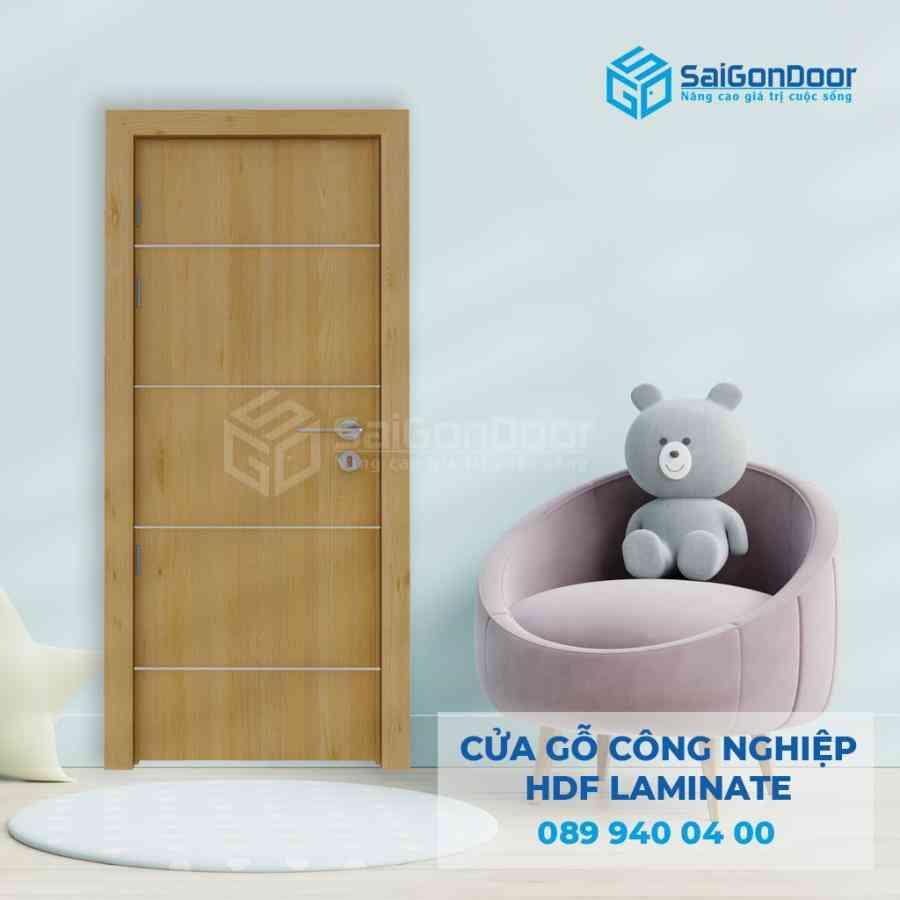 Cua-go-HDF-Laminate-P1R4a.jpg-SGD-MDFLa.jpg