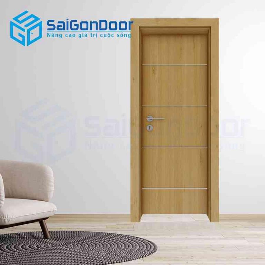 Cua-go-HDF-Laminate-P1R4as.jpg-MDFLa-SGD.jpg