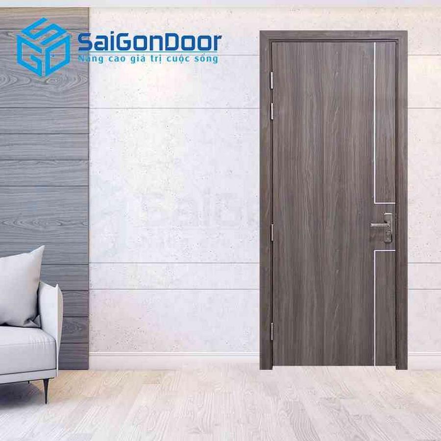 Cua-go-HDF-Melamine-P1R2b.jpg-MDF-SGD.jpg
