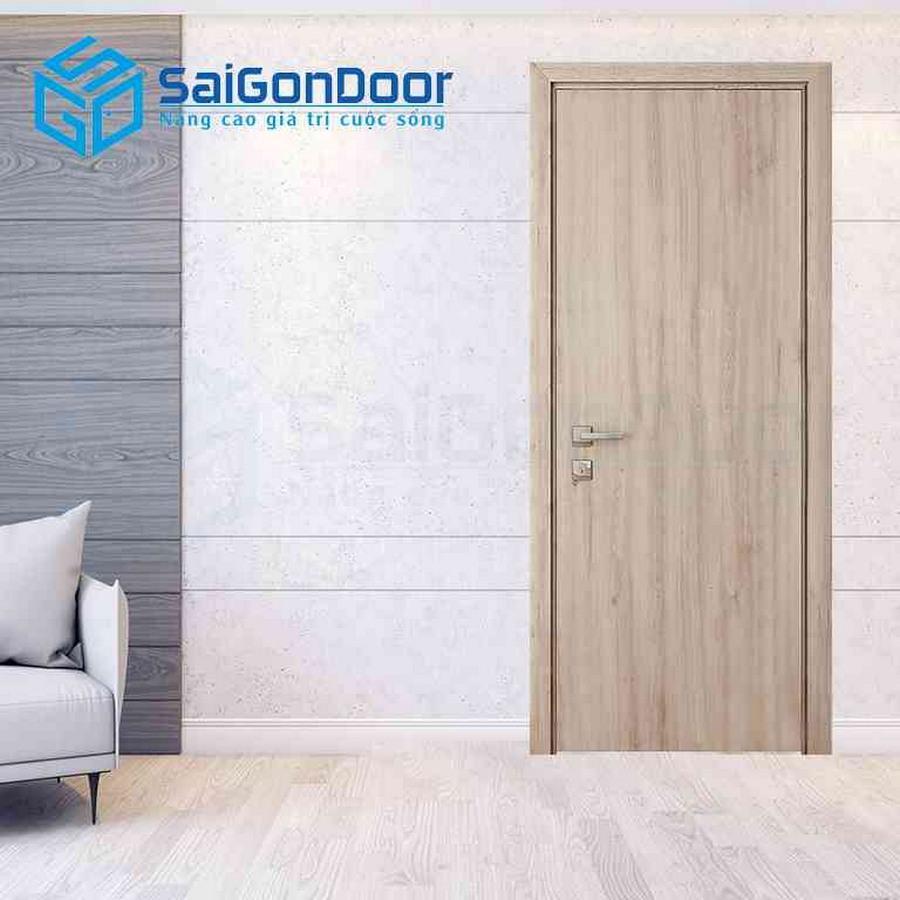 Cua-go-HDF-Melammine-P1-1.jpg-MDF-SGD.jpg