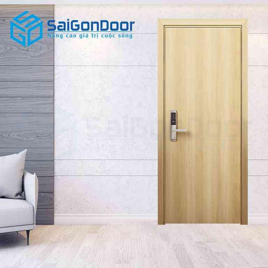 Cua-go-HDF-Melammine-P1-4.jpg-MDF-SGD.jpg