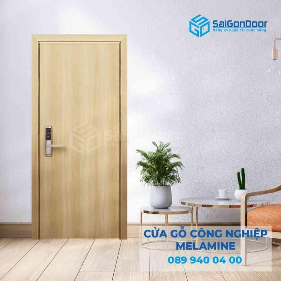 Cua-go-HDF-Melammine-P1-4.jpg-SGD-MDFMe.jpg