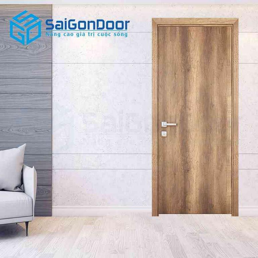 Cua-go-HDF-Melammine-P1-5.jpg-MDF-SGD.jpg