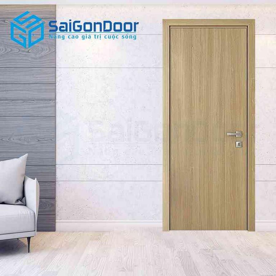 Cua-go-HDF-Melammine-P1.jpg-MDF-SGD.jpg